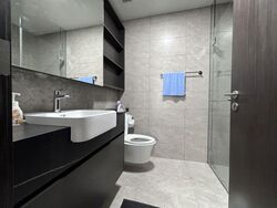 Parc Clematis (D5), Apartment #560941521